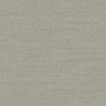 Beige Embossed Icon Adawall Wallpaper 24114-5